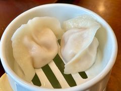 -喜鼎海胆水饺(东港店)