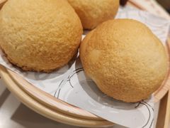 -蔡澜点心·粤菜(丽泽天街店)