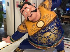 -苏宁影城