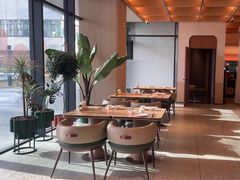 -海泰食府·新鲁菜·家宴(总部基地店)