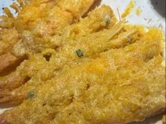 串串虾-南山翁新概念川菜(红山常发广场店)