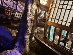 -淀里船宴(卓达店)