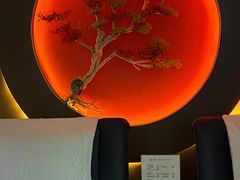 -江南足纪·影院足道·轻奢SPA(京基水贝店)