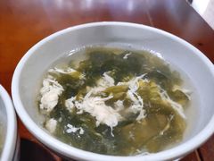 -老顺兴干拌面(雨花亭店)