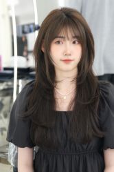 -MY HAIR 旗舰店