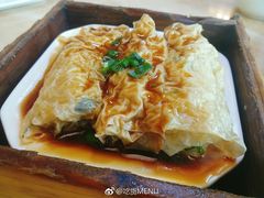 -又一间茶点轩(百汇广场店)