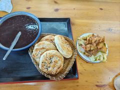 -陆氏太后饼(富平店)