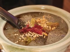 -旺福·贵州酸汤牛肉火锅(陆悦天地店)
