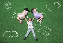 -禹越镇高桥凌云影像工作室