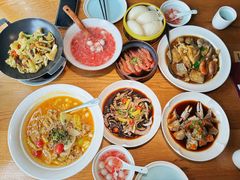 -原製原味(普陀山磐龙店)