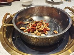 -八珍玉食鸡煲·打边炉(印象城店)