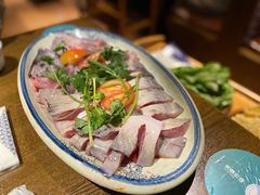 -阿婉贵州苗家酸汤鱼(梅林店)