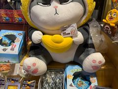 -万达影城(闵行颛桥万达广场杜比影院店)