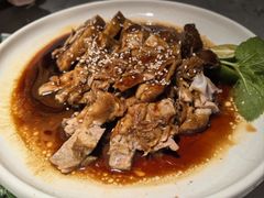 -大榕树下顺德菜(融创茂店)