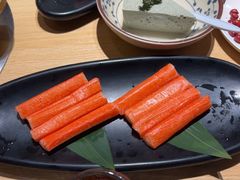 -东道煮牛肉火锅(东盛大街店)