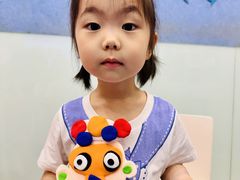 -蕃茄田艺术•美术绘画 •硬笔书法(滨江海威领界店)