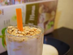 -沙嗲王(加拿芬店)