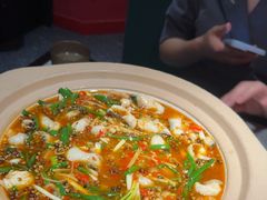 -廖川菜(八佰伴店)
