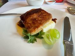 -顺峰(农展馆店)