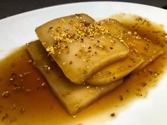 -老头儿油爆虾(星光一期店)