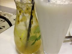 iphone_upload_pic-乐凯撒披萨(正佳广场店)