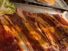 -名扬烤肉(起源店)