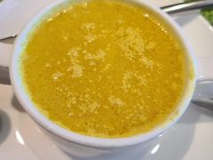 -ALAMEEN阿拉伯餐厅(三里屯店)