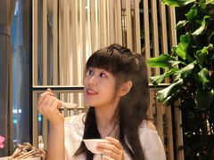 -享月汤皇·海鲜小火锅·聚会(曲江创意谷店)