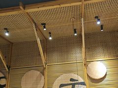 -四方桌·福建客家土菜(沙县步行街店)