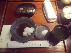 -みかわ是山居