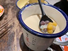 -聂发财重庆江湖菜(解放碑店)