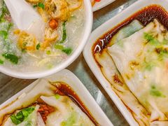-穗银肠粉店(东川路店)