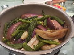 -帝一铭家宴(板塘店)