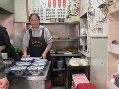 -状元楼(东大街店)