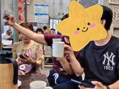 -東茅街茶馆