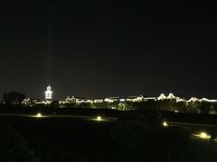 -王府井奥莱临潼小镇(临潼店)