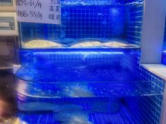 -永信海鲜(群星城店)