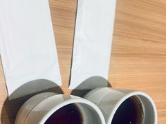 大麦茶-和幸(春熙路群光广场店)