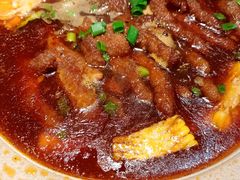 -山四砂锅(太原钟楼街店)