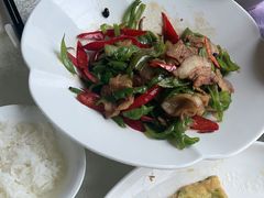 -怡和春天大酒楼(柳芳店)
