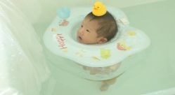 -月之旅·尊 高端月子会所(科馨别墅一店)