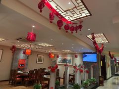 -面辣子·陕西家乡菜(钟楼店)