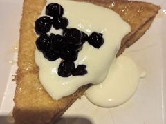 -大家乐(广州中华广场店)