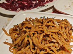 -官塘兄弟·潮汕牛肉店(官塘总店)