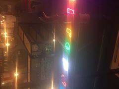 -超级神炭烤肉夜食(芥园西道店)