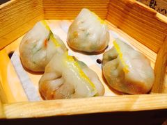 潮州蒸粉粿-点心传说·粤菜点心(佐阾虹湾店)