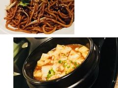 -徐记私厨(半淞园路店)