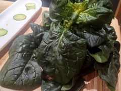 -巴奴毛肚火锅(安阳相州店)