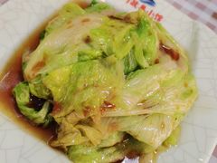 -阿政粤小馆(中央大街店)