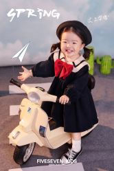 -57KIDS儿童摄影